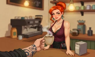 SHORES OF CONNECTION Adult Game Screenshots (2)