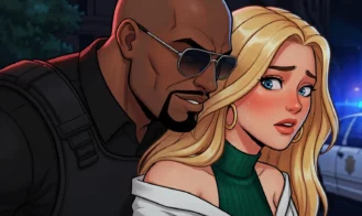 SHORES OF CONNECTION Adult Game Screenshots (4)