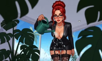 SHORES OF CONNECTION Adult Game Screenshots (7)