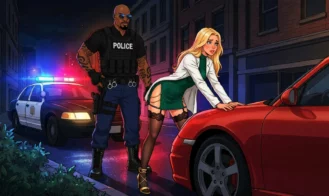SHORES OF CONNECTION Adult Game Screenshots (8)