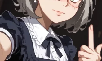 Sayonara NTR Mobile Adult Game Screenshots (6)