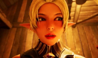 Scattered Divine Adult Game Screenshots (2)