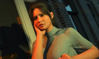 Secrets Between Lines Adult Game Screenshots (1)