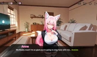 SexSide Adult Game Screenshot (2)