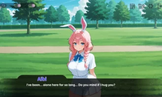 SexSide Adult Game Screenshot (7)