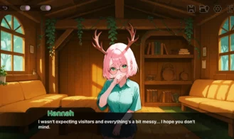 SexSide Adult Game Screenshot (9)
