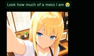 Sexting Sim Stories Adult Game Screenshots (4)