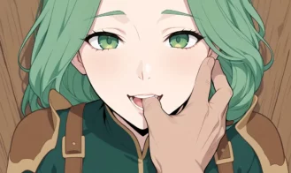 Slay Or Lay Adult Game Screenshots (1)