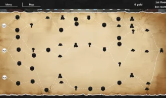 Slay Or Lay Adult Game Screenshots (4)