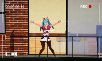 Sneak-A-Snap Adult Game Screenshots (7)