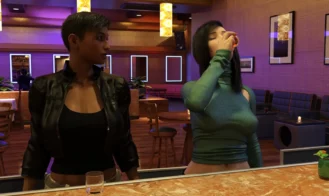 Sorcerer 2 Adult Game Screenshots (7)