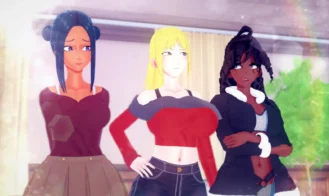 Spark Adult Game Screenshots (3)