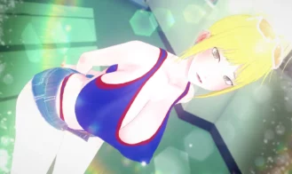 Spark Adult Game Screenshots (8)