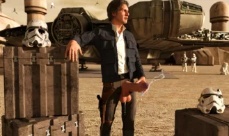 Star Wars XtormTroopers Adult Game Screenshots (5)