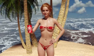 Staying at Home Adult Game Screenshots (6)