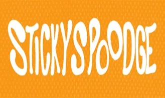 StickySpoodge Game Collection porn xxx game download cover