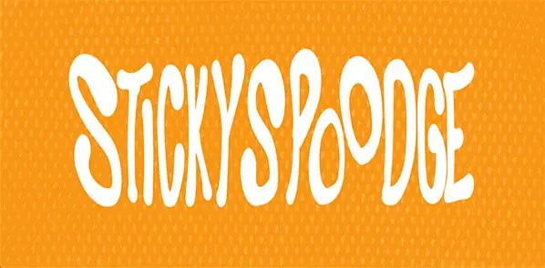 StickySpoodge Game Collection porn xxx game download cover