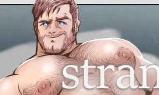 Stranded 1 porn xxx game download cover