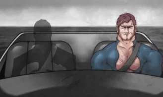 Stranded 1 Adult Game Screenshots (2)