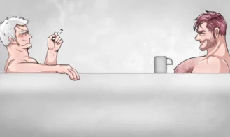 Stranded 1 Adult Game Screenshots (3)