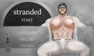 Stranded 2 porn xxx game download cover