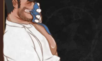 Stranded 2 Adult Game Screenshots (3)