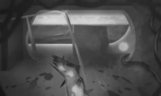 Stranded 2 Adult Game Screenshots (5)