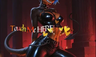 Succubus Clicker porn xxx game download cover