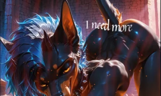 Succubus Clicker Adult Game Screenshots (4)