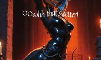 Succubus Clicker Adult Game Screenshots (6)