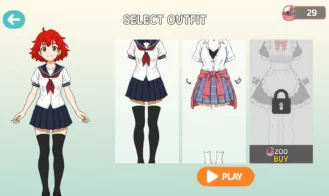 Sweet Harvest Adult Game Screenshots (1)