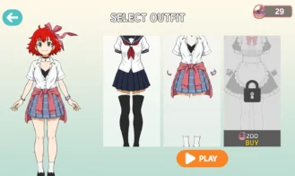 Sweet Harvest Adult Game Screenshots (2)