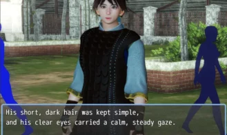 TS Devil Inn Adult Game Screenshots (3)