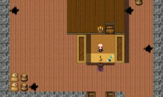 TS Devil Inn Adult Game Screenshots (4)