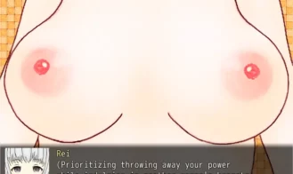The Dark Mage s Theory of Happiness Adult Game Screenshots (4)