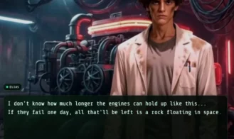 The Doubles Adult Game Screenshots (6)