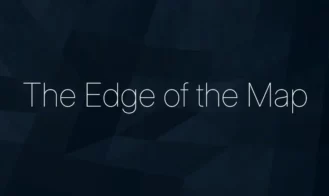 The Edge of the Map porn xxx game download cover