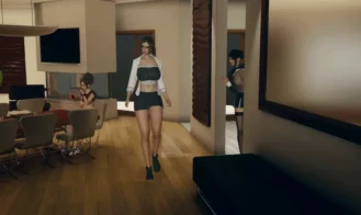 The Sex Teacher Adult Game Screenshots (3)