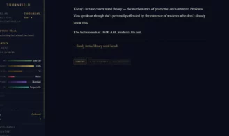 Thornfield Academy Adult Game Screenshots (1)