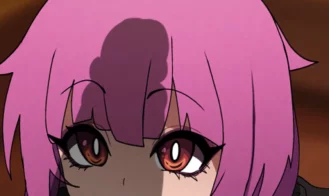 To the Demon Queen Adult Game Screenshots (6)