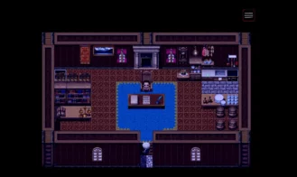 To the Demon Queen Adult Game Screenshots (7)
