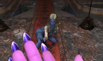 Touch of Y Adult Game Screenshots (4)