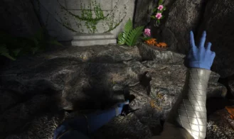 Touch of Y Adult Game Screenshots (5)