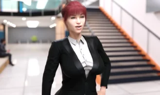 University of the Elite Adult Game Screenshots (1)