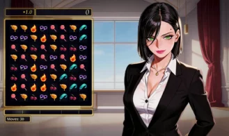 Velvet Adult Game Screenshots (2)