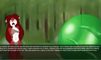 Warrior of the North Wood Adult Game Screenshots (3)