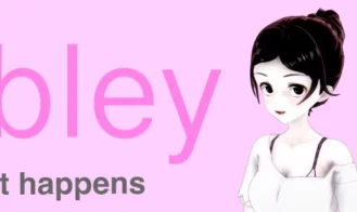 Wembley porn xxx game download cover
