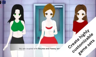 Wembley Adult Game Screenshots (1)