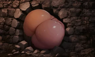 Whispers of The Cursed Ring Adult Game Screenshots (6)