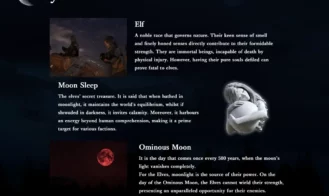 selenophile Adult Game Screenshots (1)